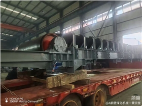 圖片3.png 圖片3.png