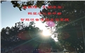 在朝陽、引領(lǐng)未來~鶴壁煤化云平臺智能設(shè)備在線監(jiān)測系統(tǒng)