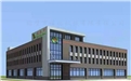 溜井放礦智能給料機的專業(yè)供應商