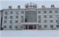 大雪來襲，鶴壁煤化最擔心的是什么?
