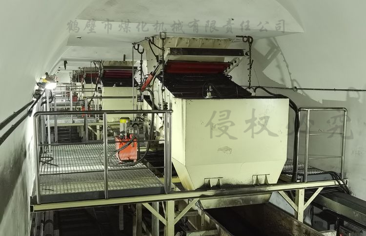 雙質(zhì)體振動給料機.png