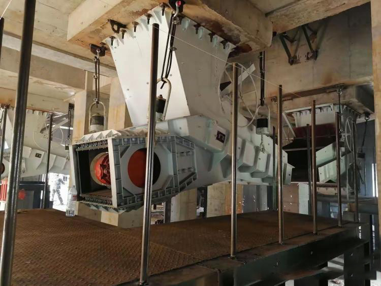 4e9b5225b48dcd714e279663af10eba4_0.jpg 4e9b5225b48dcd714e279663af10eba4_0.jpg