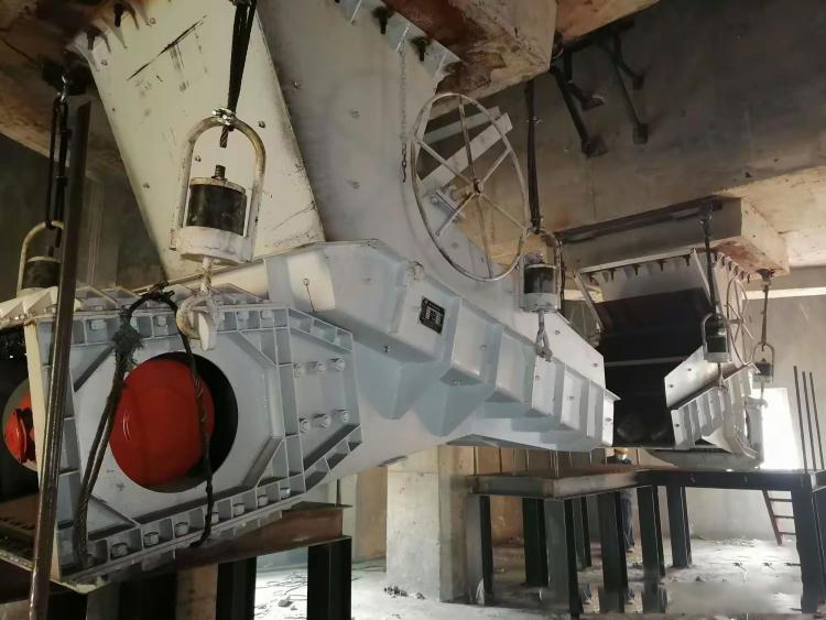 ef36338c0190eeb0d7f77bb2082c84bd_0.jpg ef36338c0190eeb0d7f77bb2082c84bd_0.jpg