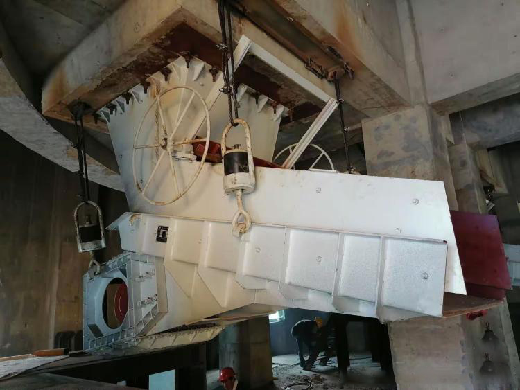 7c80d705a89e6155cec39ed8dbeb5549_0.jpg 7c80d705a89e6155cec39ed8dbeb5549_0.jpg