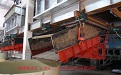 GZG自同步給料機(jī)，為什么不再受到用戶(hù)青睞？