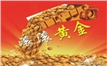 湖南某礦業(yè)集團(tuán)與振動(dòng)給料機(jī)廠家的強(qiáng)強(qiáng)聯(lián)合！